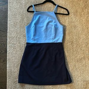 French Connection Dress